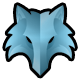 Pathpaws icon